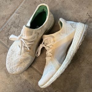 Adidas Pure Boost Athletic Shoe size 7